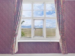 Views- click for photo gallery